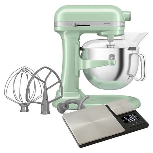 Food mixer kitchenaid - mixer,