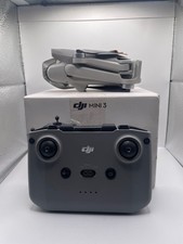 Dji mini camera drone - drone, (rc-n1
