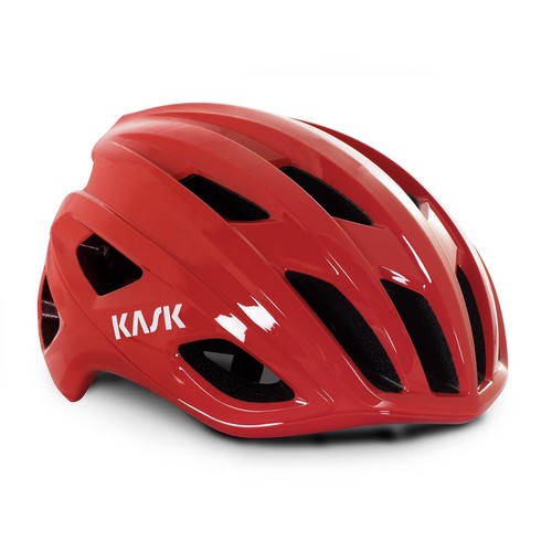 Kask mojito3 road gravel - mojito3,
