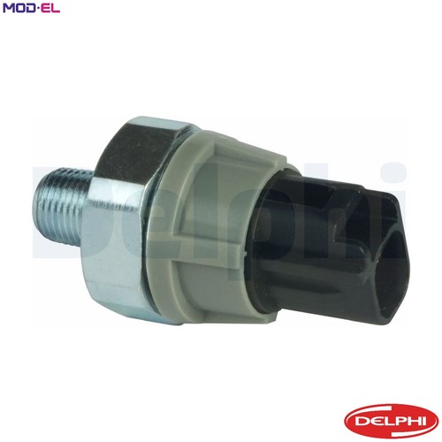 Oil pressure switch sw90001 - pressure,
