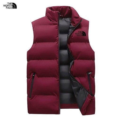 Winter sleeveless jacket mens - winter, sleeveless-jacket