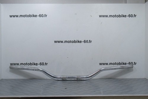 Skyteam 200 handlebar - 200, tr