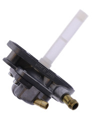 Fuel cock tourmax - tourmax, suzuki