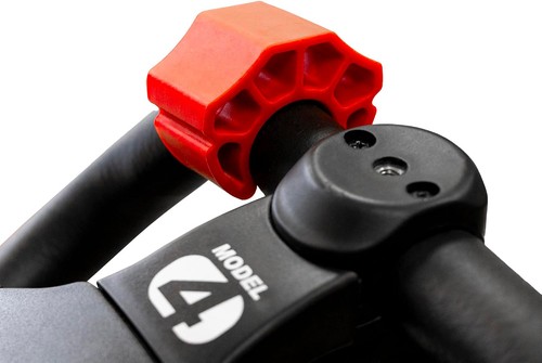 Clicgear watch mount nicht - mount,,