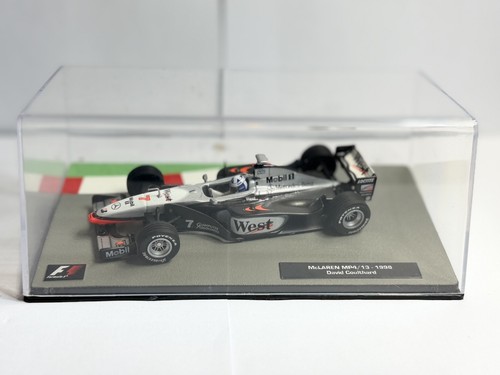 Panini atlas minichamps 43 - panini/atlas/minichamps/, 1.43