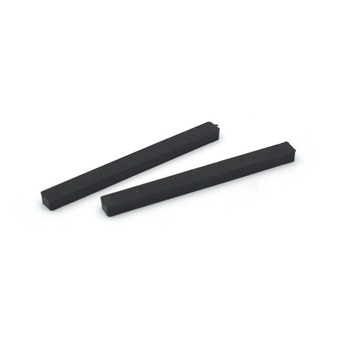 Dual coil humbucker pickup kit - coil,