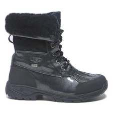 UGG Adirondack Boot Womens