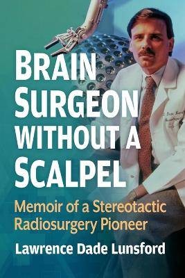 Brain surgeon without - without, a