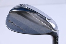 Taylormade Rocketbladez Sand
