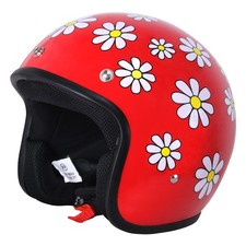 Grade-A ZORAX Open Face