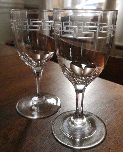 Antique victorian edwardian - antique,