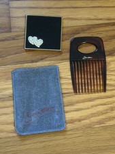 Vintage stratton london - vintage,