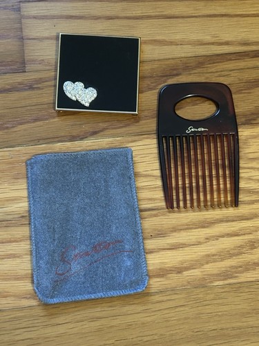 Vintage stratton london - vintage,