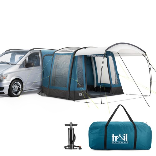 Trail holton air driveaway - trail,