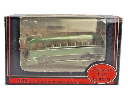 Efe 12202 scale 76 - efe,
