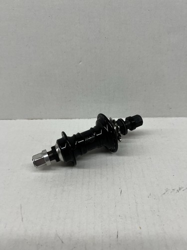 Profile mini cassette hub - , ti