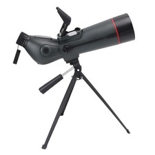 Spotter Scope 18x Digital Zoom