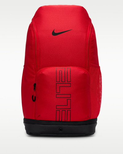 Nike elite pro 32l - pro,
