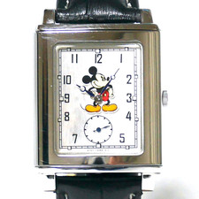 SEIKO ALBA DISNEY LIMITED