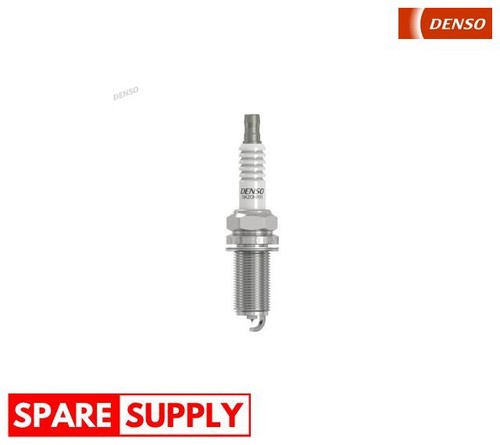 Spark plug for suzuki - spark,