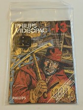 Booklet Only - Philips