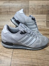 Adidas ZX 750 Shoes Men’s UK