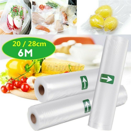 Food vacuum sealer - food,