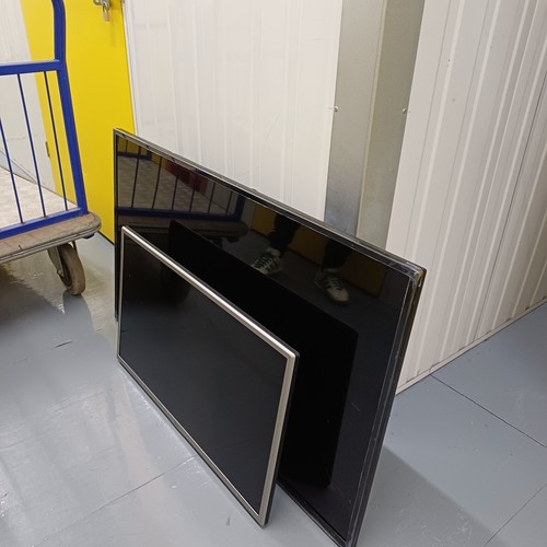 For sale make - sale, hiesense