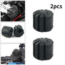 Rider Seat lowering Set for