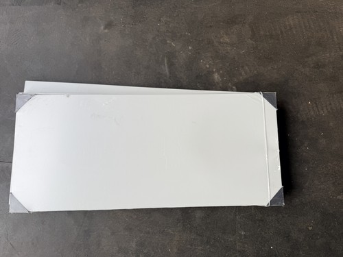 Bisley replacement metal shelf - replacement,