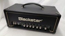 Blackstar guitar amp - guitar,