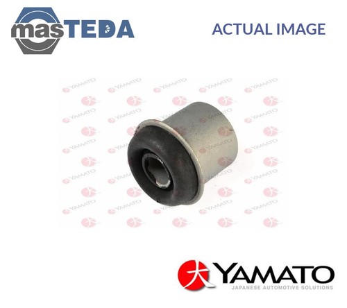 J45039aymt control arm - j45039aymt,