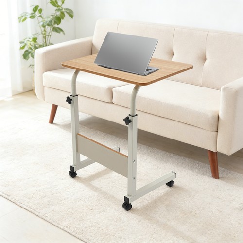Shape end table small sofa - table,