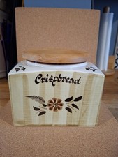 Tony Raymond Pottery Vintage