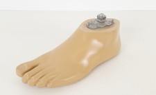 Ottobock 1WR95 Aqua Foot