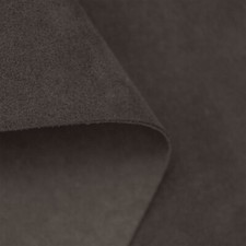 Alcantara Dark Grey (9052)