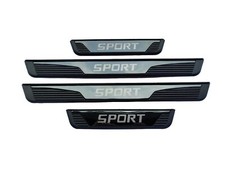 For Toyota RAV4 2023 Car