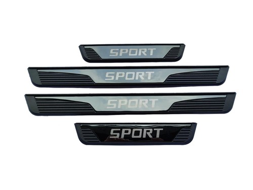 For toyota rav4 2023 car - for,
