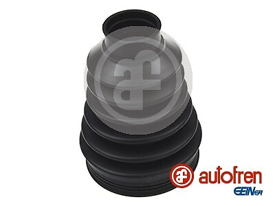 Autofren seinsa d8501t bellow - autofren,