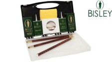 Bisley Cleaning Kit 12g Shotgun Presentation 12 bore Great Birthday Xmas Present