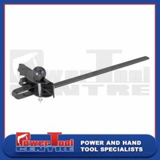 Makita Jigsaw Straight