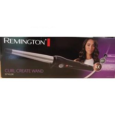 Remington Ci52W0 Curl Create