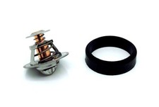 THERMOSTAT FOR CASE