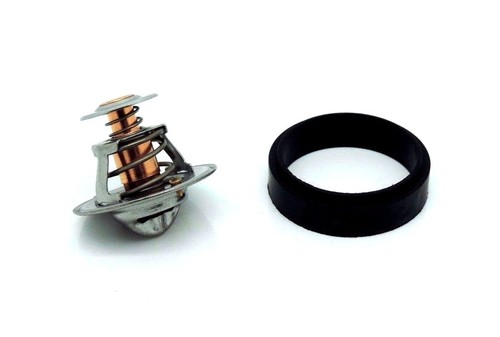 Thermostat for case - thermostat,