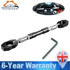 22mm Motorcycle Handlebar