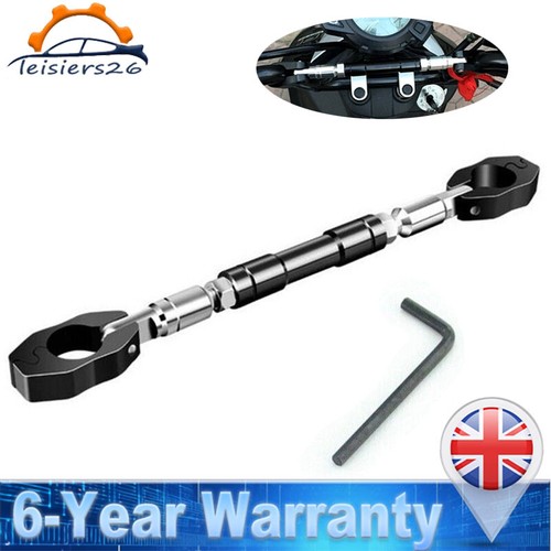 22mm motorcycle handlebar - 22mm,