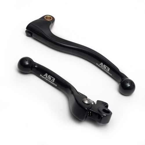 Yamaha front brake clutch - yamaha, &