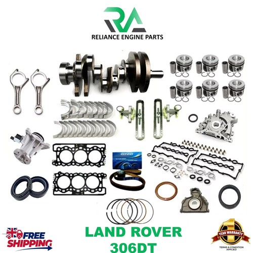Land rover range - rover,