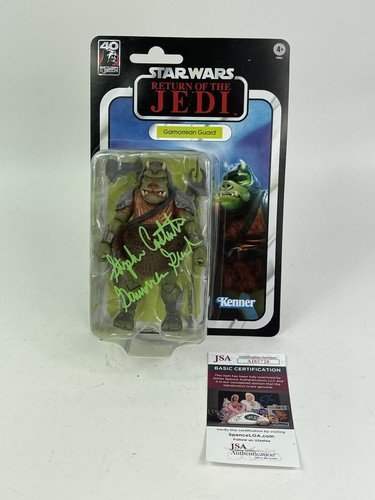 Star wars black - wars, 40th