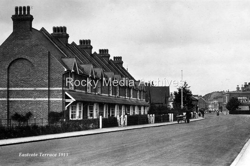 Sdf eastcote terrace and - sdf-13,